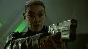 Suicide Squad: Kill the Justice League - Digital Deluxe