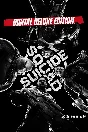 Suicide Squad: Kill the Justice League - Digital Deluxe