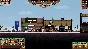 Anvil Saga - Deluxe Edition STEAM KEY🔑 ALL COUNTRIES