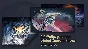 DLC Against the Storm - Supporter Pack КЛЮЧ🔑 STEAM