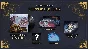 DLC Against the Storm - Supporter Pack КЛЮЧ🔑 STEAM