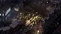 Disco Elysium - The Final Cut КЛЮЧ🔑 STEAM РФ+СНГ
