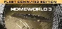 Homeworld 3 - Fleet Command Edition STEAM KEY🔑 ROW
