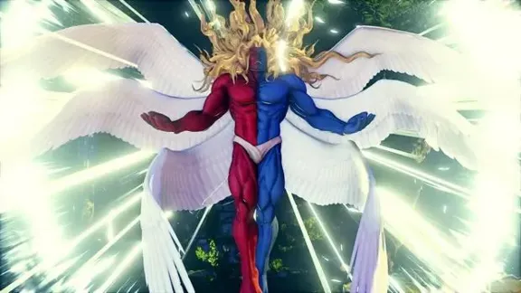 Street Fighter V: Champion Edition КЛЮЧ🔑 STEAM РФ+СНГ