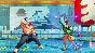 DLC Street Fighter V - Season 5 Premium Pass KEY🔑