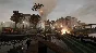 Teardown - Deluxe Edition КЛЮЧ🔑 STEAM ВСЕ СТРАНЫ