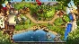 ✅When In Rome ⭐Steam\RegionFree\Key⭐ + Bonus