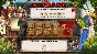 ✅When In Rome ⭐Steam\RegionFree\Key⭐ + Bonus