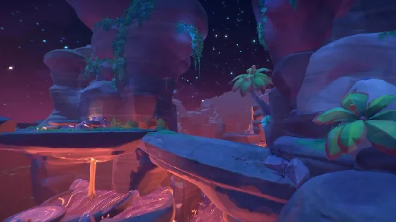 Slime Rancher 2 STEAM KEY🔑 RU+CIS (AM AZ BY KZ MD TJ
