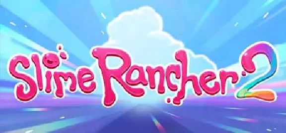 Slime Rancher 2 STEAM KEY🔑 RU+CIS (AM AZ BY KZ MD TJ