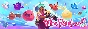 Slime Rancher 2 STEAM KEY🔑 RU+CIS (AM AZ BY KZ MD TJ