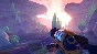Slime Rancher 2 STEAM KEY🔑 RU+CIS (AM AZ BY KZ MD TJ