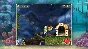 ✅Turtle Odyssey ⭐Steam\RegionFree\Key⭐ + Bonus