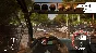 Overpass 2 STEAM KEY🔑 ALL COUNTRIES