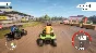 Overpass 2 STEAM KEY🔑 ALL COUNTRIES