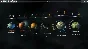 ✅ENDLESS Space Definitive Edition (+2 DLC) ⭐Steam\Key⭐