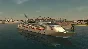 ✅European Ship Simulator ⭐Steam\RegionFree\Key⭐ + Bonus