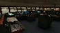 ✅European Ship Simulator ⭐Steam\RegionFree\Key⭐ + Bonus