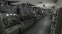 ✅European Ship Simulator ⭐Steam\RegionFree\Key⭐ + Bonus