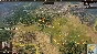 DLC Old World - Wonders and Dynasties КЛЮЧ🔑 STEAM