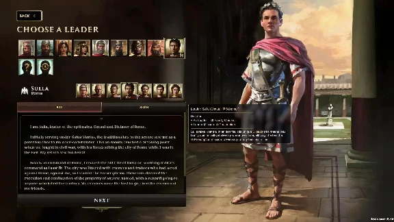 DLC Old World - Wonders and Dynasties КЛЮЧ🔑 STEAM
