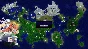 ✅Lost Technology ⭐Steam\РФ+Весь Мир\Key⭐ + Бонус
