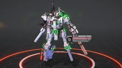 ✅Break Arts II ⭐Steam\RegionFree\Key⭐ + Bonus