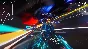 ✅Break Arts II ⭐Steam\RegionFree\Key⭐ + Bonus