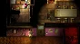 ✅2Dark ⭐Steam\RegionFree\Key⭐ + Bonus