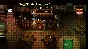 ✅2Dark ⭐Steam\RegionFree\Key⭐ + Bonus