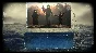 ✅ICY: Frostbite Edition ⭐Steam\РФ+Весь Мир\Key⭐ + Бонус