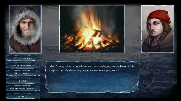 ✅ICY: Frostbite Edition ⭐Steam\RegionFree\Key⭐ + Bonus