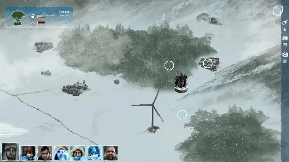 ✅ICY: Frostbite Edition ⭐Steam\RegionFree\Key⭐ + Bonus