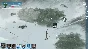 ✅ICY: Frostbite Edition ⭐Steam\RegionFree\Key⭐ + Bonus