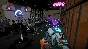 ✅Void Bastards ⭐Steam\РФ+Весь Мир\Key⭐ + Бонус