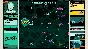 ✅Void Bastards ⭐Steam\РФ+Весь Мир\Key⭐ + Бонус