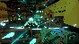✅Void Bastards ⭐Steam\РФ+Весь Мир\Key⭐ + Бонус
