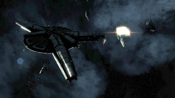 ✅Battlestar Galactica Deadlock⭐Steam\RegionFree\Key⭐+🎁