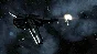 ✅Battlestar Galactica Deadlock⭐Steam\RegionFree\Key⭐+🎁