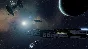 ✅Battlestar Galactica Deadlock⭐Steam\RegionFree\Key⭐+🎁