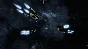 ✅Battlestar Galactica Deadlock⭐Steam\RegionFree\Key⭐+🎁