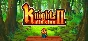 ✅Knights of Pen and Paper 1 & 2 Collection ⭐Steam\Key⭐
