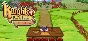 ✅Knights of Pen and Paper 1 & 2 Collection ⭐Steam\Key⭐