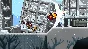✅Metal Unit ⭐Steam\RegionFree\Key⭐ + Bonus
