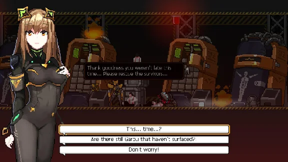 ✅Metal Unit ⭐Steam\RegionFree\Key⭐ + Bonus