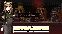 ✅Metal Unit ⭐Steam\RegionFree\Key⭐ + Bonus