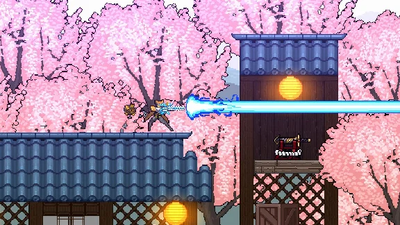 ✅Metal Unit ⭐Steam\RegionFree\Key⭐ + Bonus