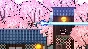 ✅Metal Unit ⭐Steam\RegionFree\Key⭐ + Bonus