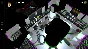 ✅Basingstoke ⭐Steam\RegionFree\Key⭐ + Bonus