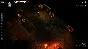 ✅Basingstoke ⭐Steam\RegionFree\Key⭐ + Bonus